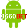 Aplicativo 3660Bet para Android