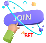 Junte-se ao cassino 3660Bet hoje mesmo