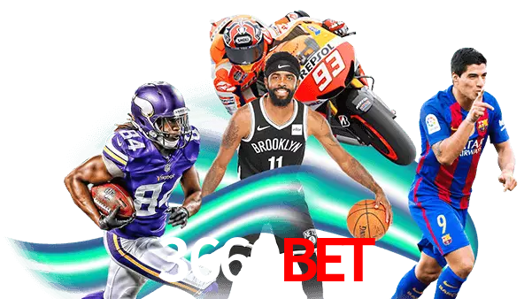 3660Bet