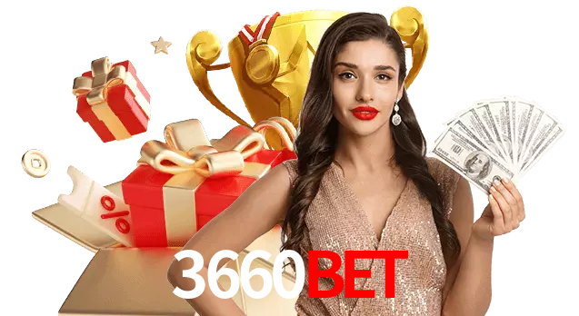 Jogue com dealers reais no 3660Bet!