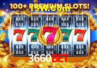 3660Bet - Login Methods