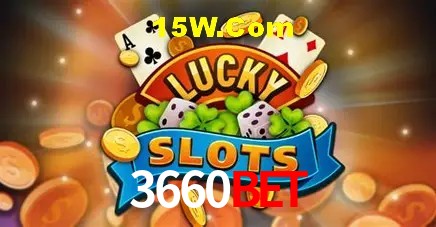 3660Bet Entrar - Login Seguro Certificado
