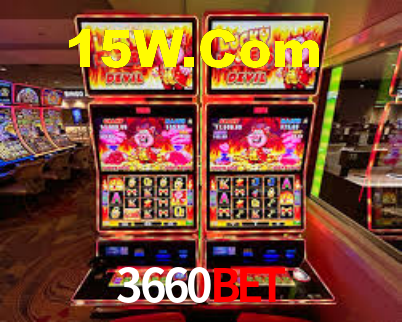 3660Bet - App Security