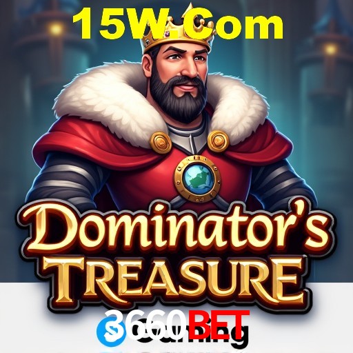 Descubra a Essência do 3660Bet: Nossa História e Compromissos