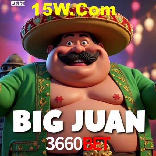 3660Bet Brasília - Casino Guide