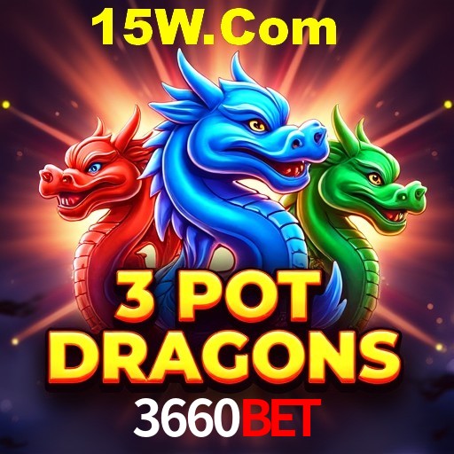 Weekend Specials 3660Bet