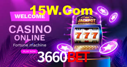 3660Bet,3660Bet.Com