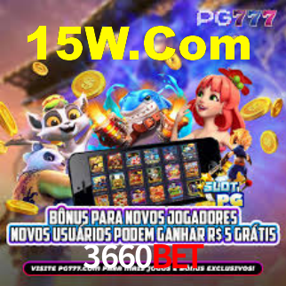 3660Bet.Com