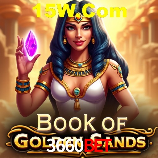 A Popularidade dos Caça-Níqueis no 3660Bet