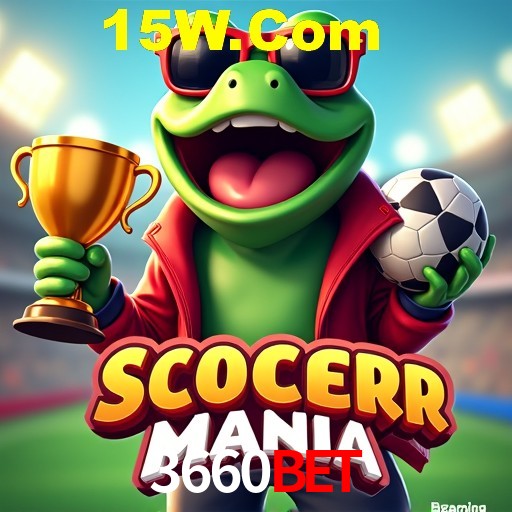 3660Bet Belo Horizonte - VIP Casino