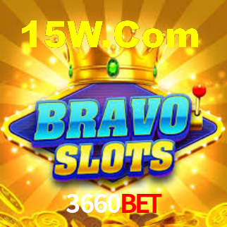 3660Bet,3660Bet.Com