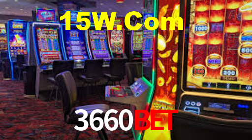 3660Bet