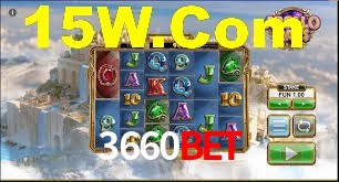 Aviator Game 3660Bet