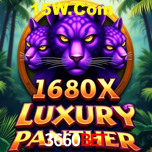 Explorando a Categoria de Eventos em Apostas na 3660Bet