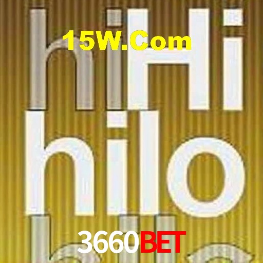 Jogo Spaceman 3660Bet