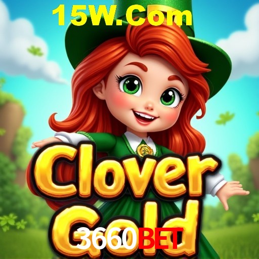 3660Bet Rio de Janeiro - Professional Dealers