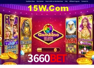 Promoção Relâmpago 3660Bet