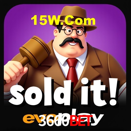 Bônus Diários 3660Bet