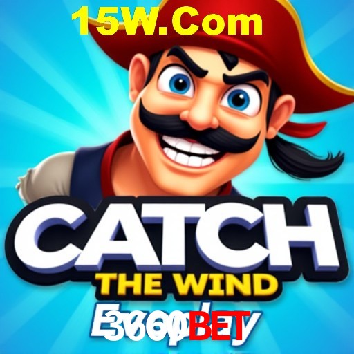 Descubra a Essência do 3660Bet: Nossa História e Compromissos