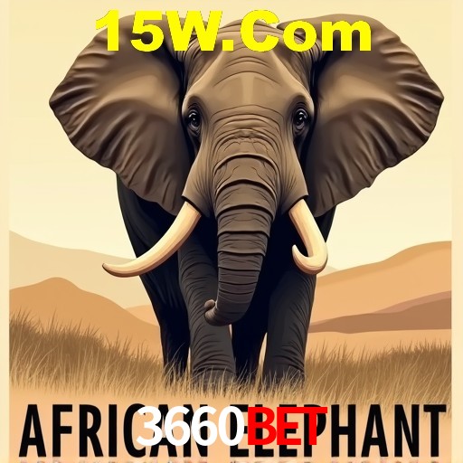 Apostas Esportivas na 3660Bet: Um Guia Completo