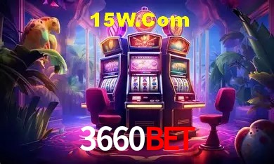 3660Bet - Análise de Mercados Esportivos