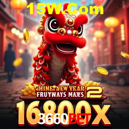 Jogos Exclusivos 3660Bet