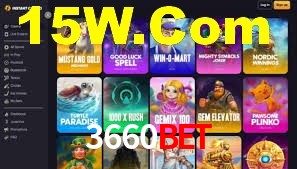 Basketball Betting 3660Bet