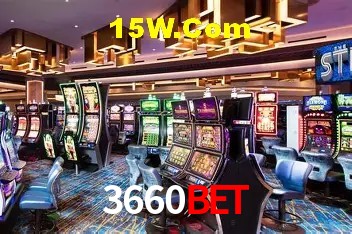 3660Bet Belo Horizonte - Promo Tips