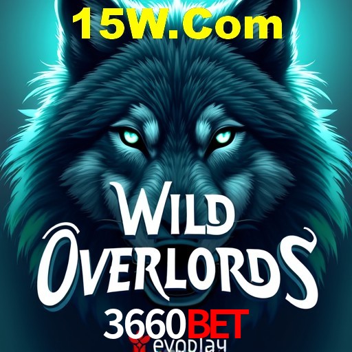 Desvendando o Mundo dos Jogos Virtuais na 3660Bet