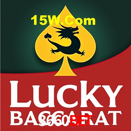 Mesa de Roleta 3660Bet