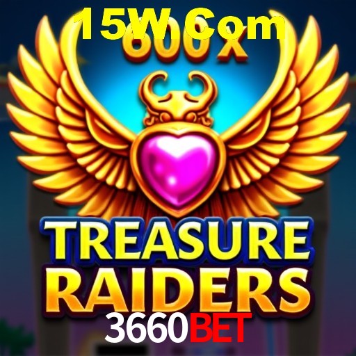 Inovações de Jogos na 3660Bet: O Futuro das Experiências Interativas