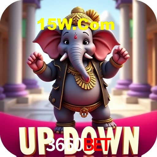 Estatísticas Crash Games 3660Bet