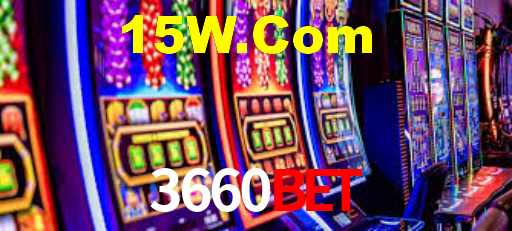 3660Bet: Seu Especialista em Apostas Esportivas Brasileiras