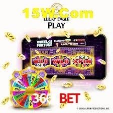 Live Casino 3660Bet