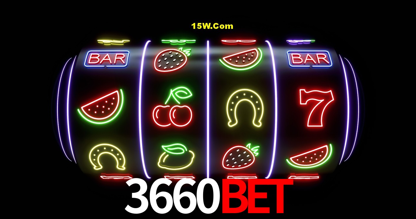 Security Systems 3660Bet