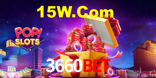 3660Bet.Com