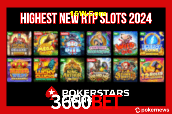 Platform Technology 3660Bet