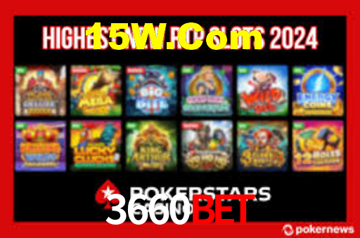 3660Bet,3660Bet.Com