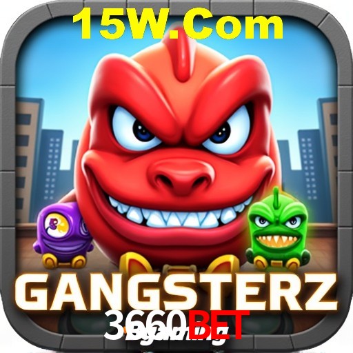 A Emoção da Loteria na 3660Bet: Uma Chance de Mudança de Vida