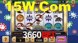 Crash Games Strategies 3660Bet