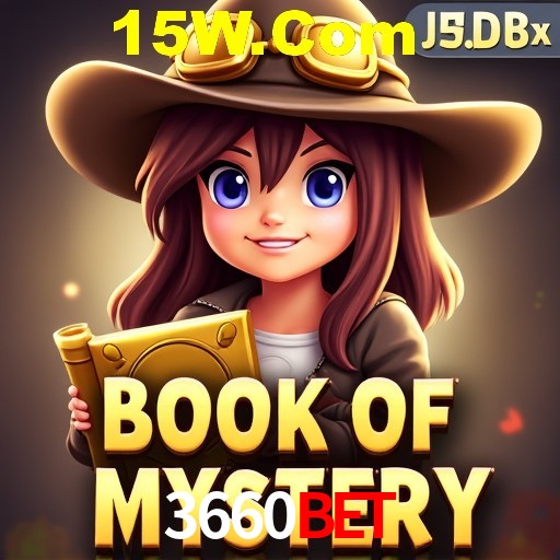 3660Bet Brasília - VIP Program