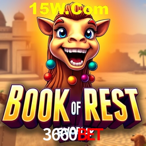 3660Bet Salvador - Bonus Stats