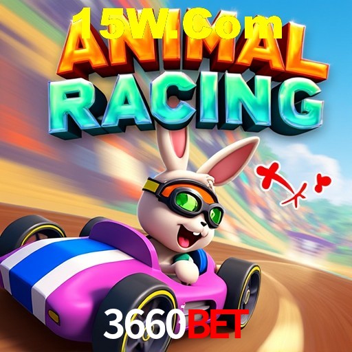 Descubra o Programa VIP da 3660Bet: Vantagens Exclusivas para Jogadores