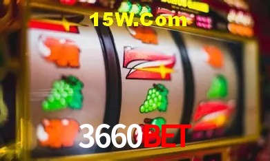 3660Bet Salvador - Promo Stats
