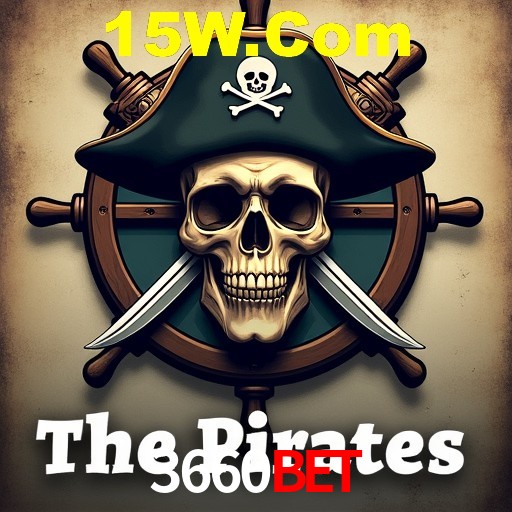 Descubra a Magia dos Jogos de Arcade no 3660Bet