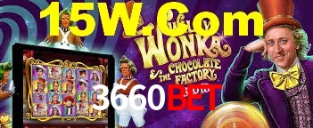 Experiência VIP 3660Bet