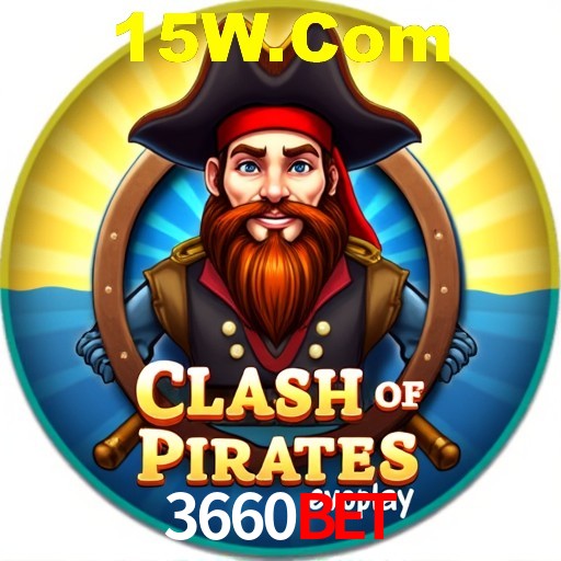 A Revolução dos Aplicativos de Jogos no 3660Bet