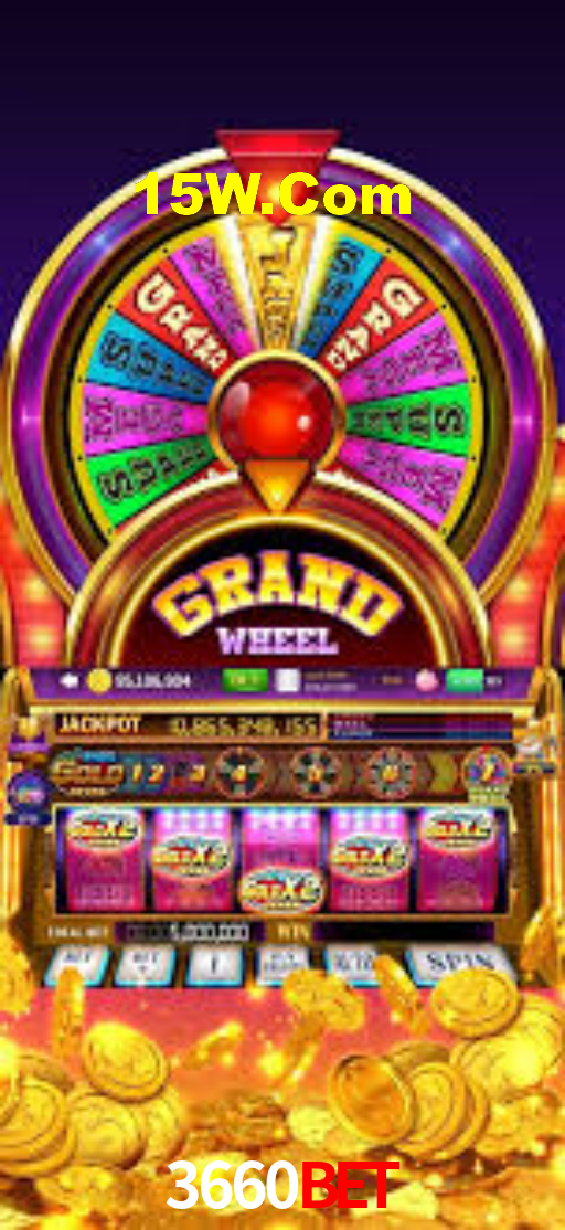 Experimente o Login Seguro Premium no 3660Bet