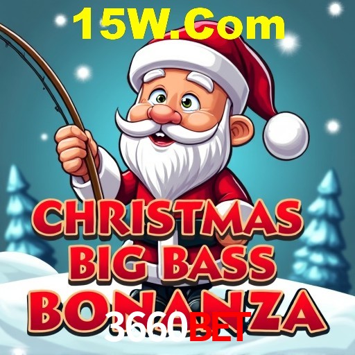 Apostas Esportivas na 3660Bet: Um Guia Completo