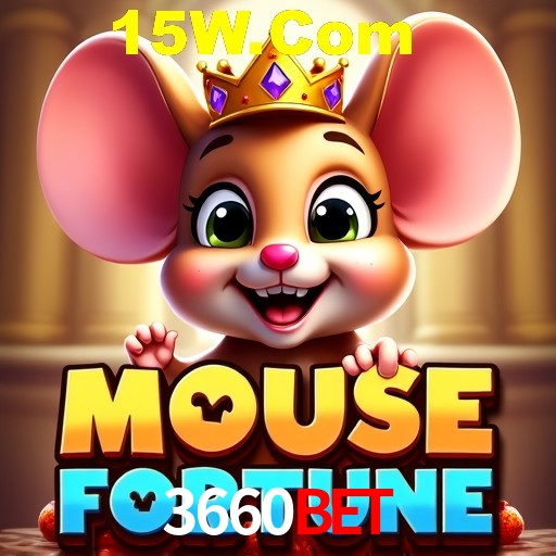 3660Bet Salvador - Studio Tour